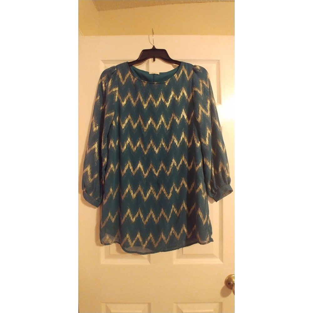 Tunic